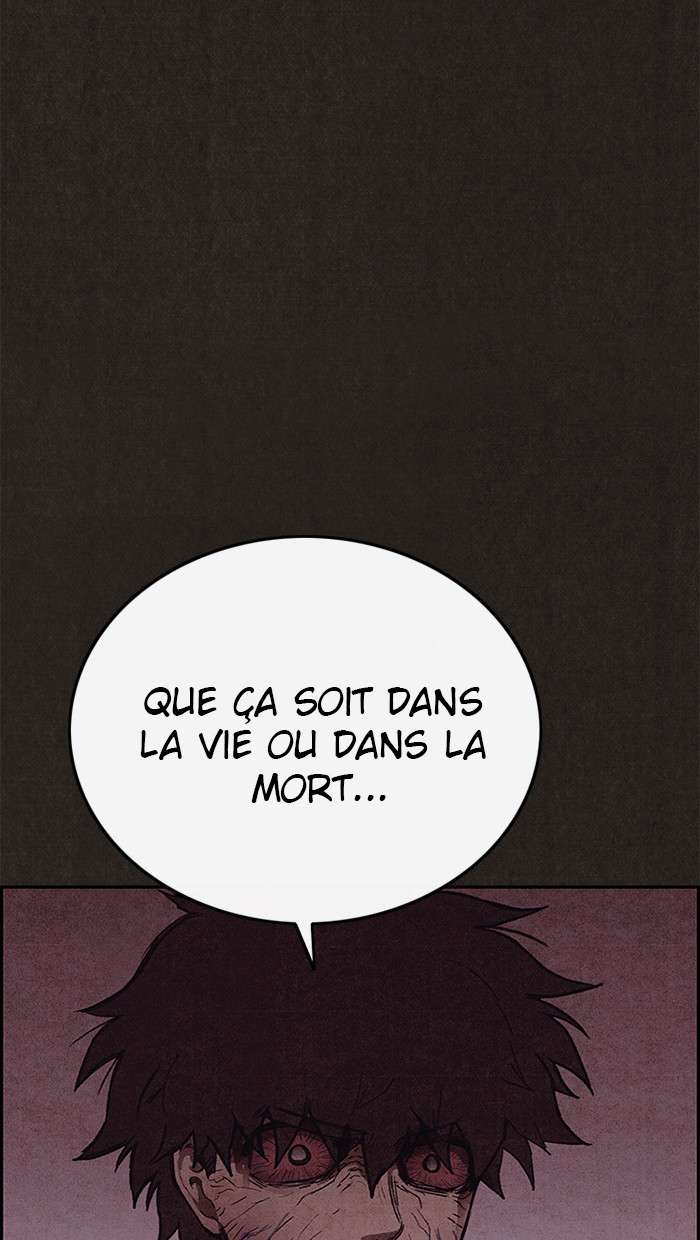  Sweet Home - Chapitre 136 - 38