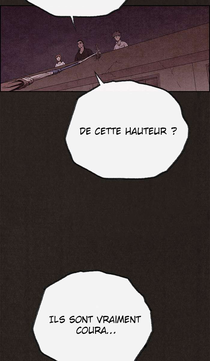  Sweet Home - Chapitre 136 - 57