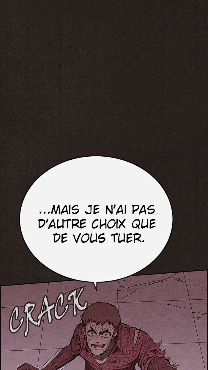  Sweet Home - Chapitre 137 - 92