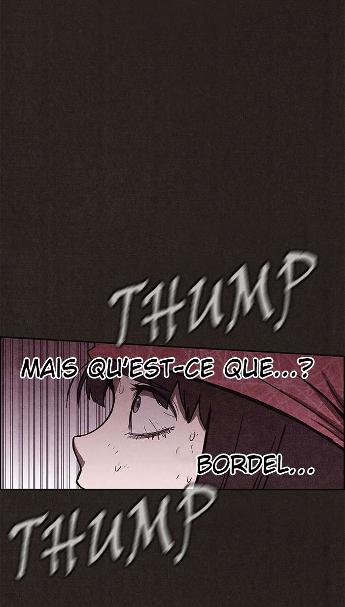  Sweet Home - Chapitre 137 - 118