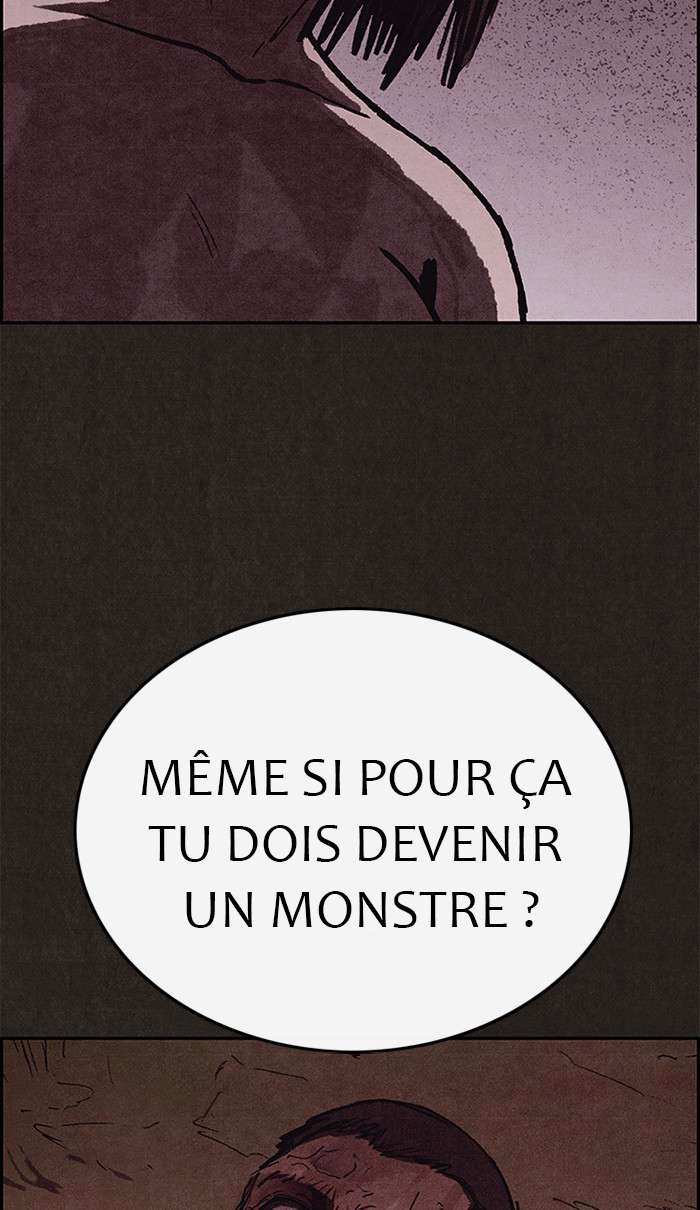  Sweet Home - Chapitre 137 - 6