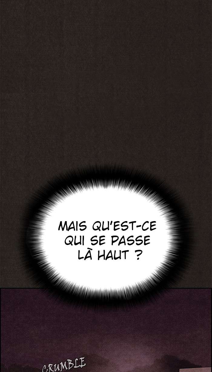  Sweet Home - Chapitre 137 - 119