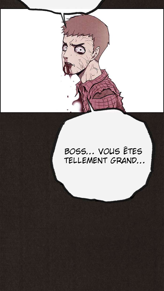  Sweet Home - Chapitre 137 - 106