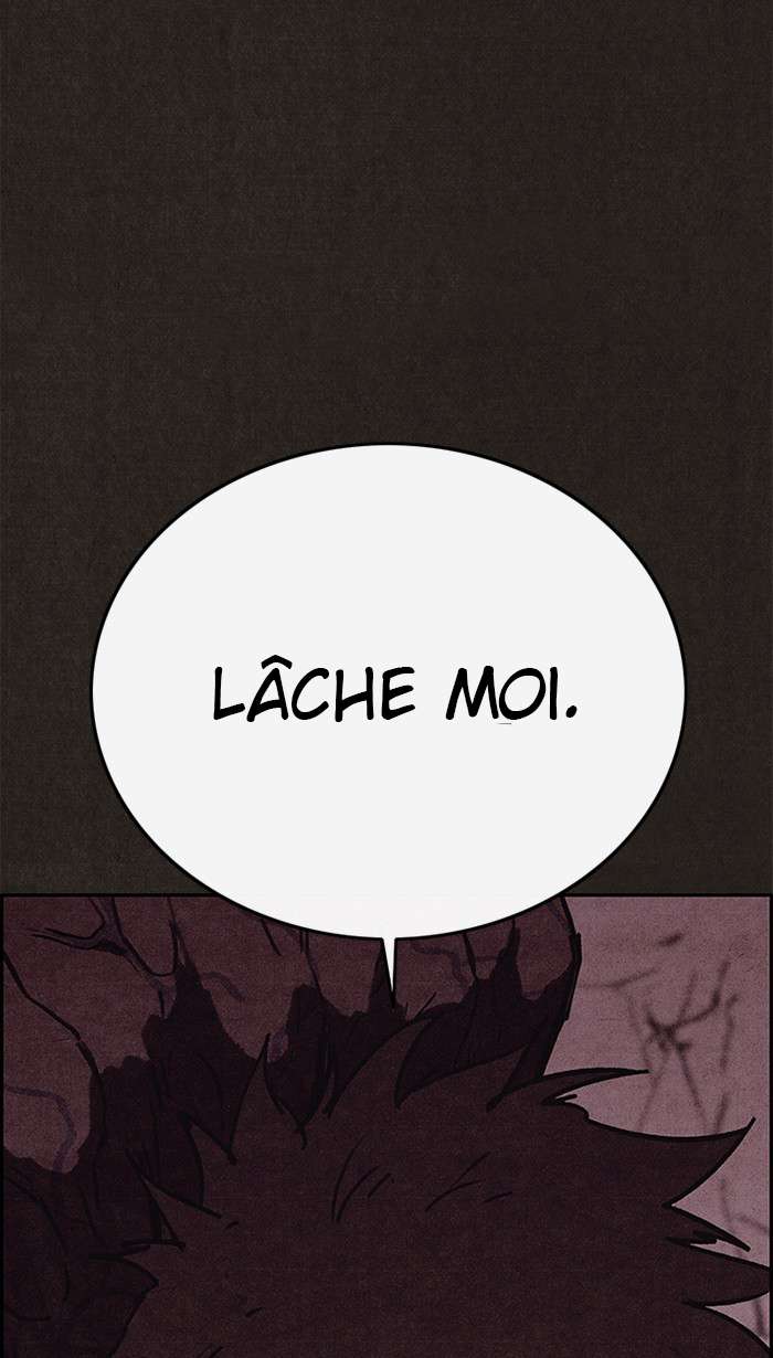  Sweet Home - Chapitre 137 - 129