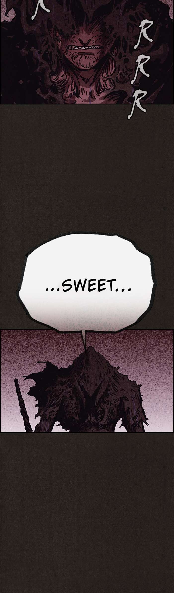  Sweet Home - Chapitre 138 - 104