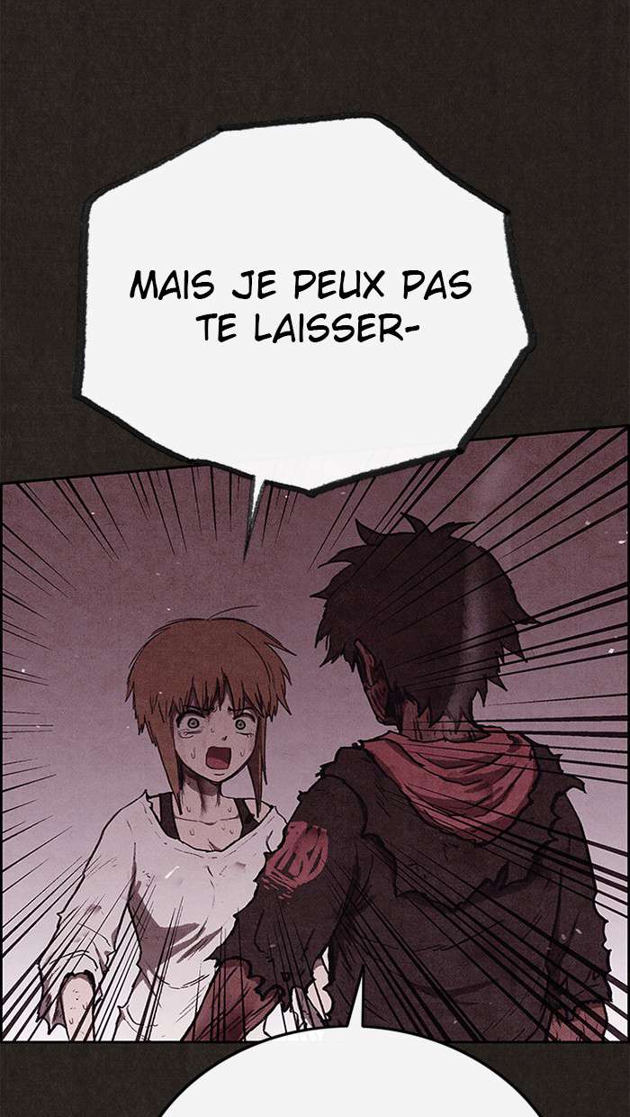  Sweet Home - Chapitre 138 - 48