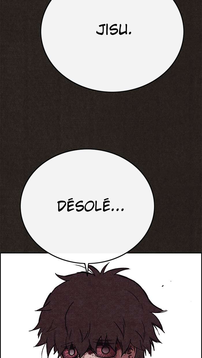  Sweet Home - Chapitre 138 - 49