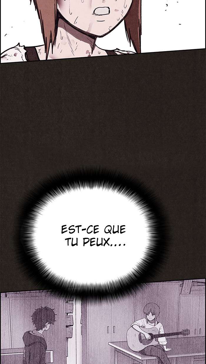  Sweet Home - Chapitre 138 - 52