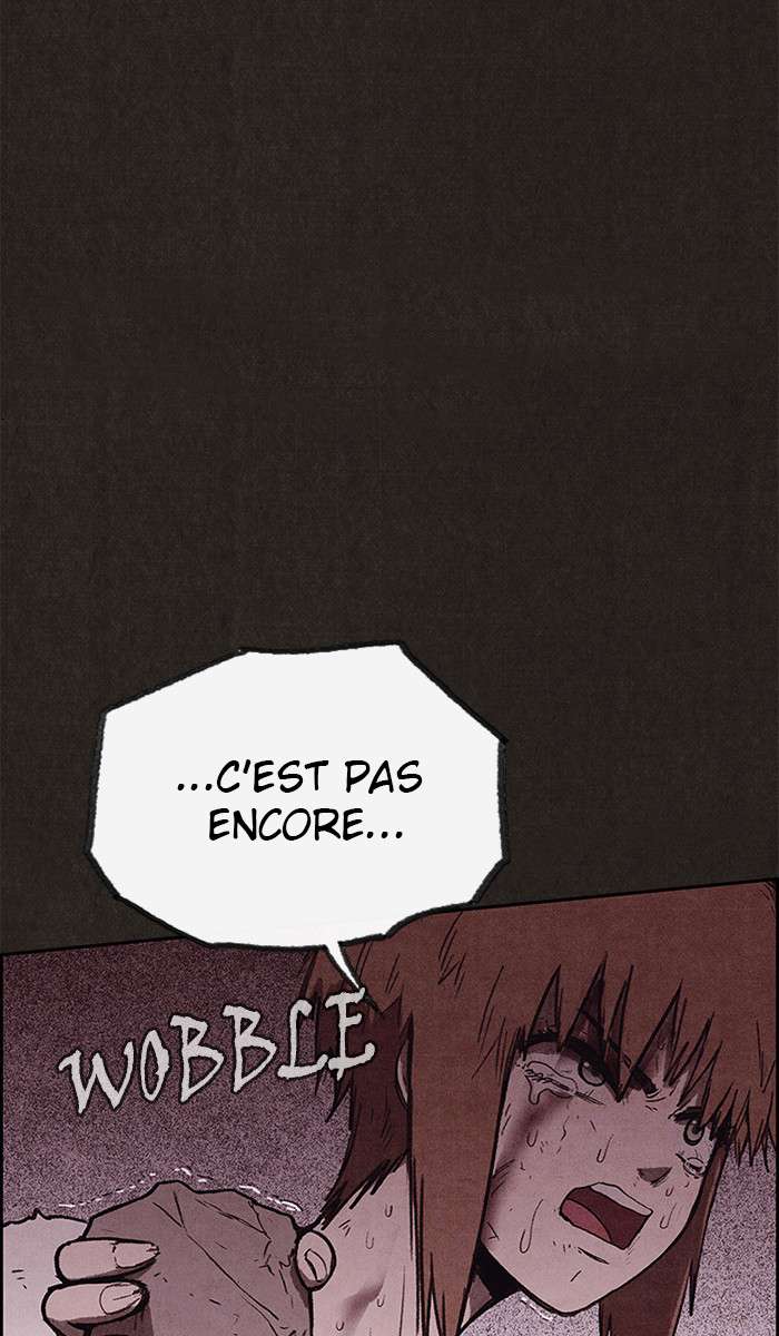  Sweet Home - Chapitre 138 - 38