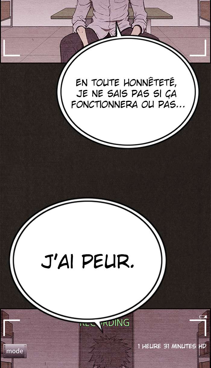  Sweet Home - Chapitre 139 - 120