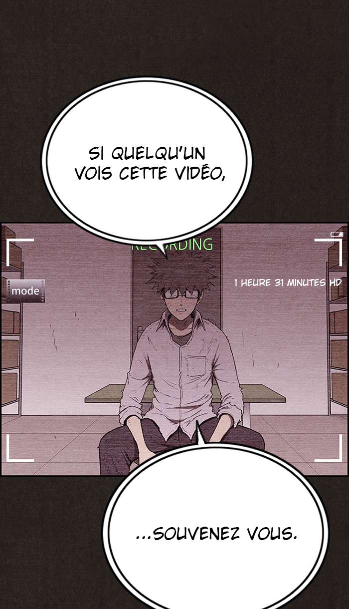  Sweet Home - Chapitre 139 - 125