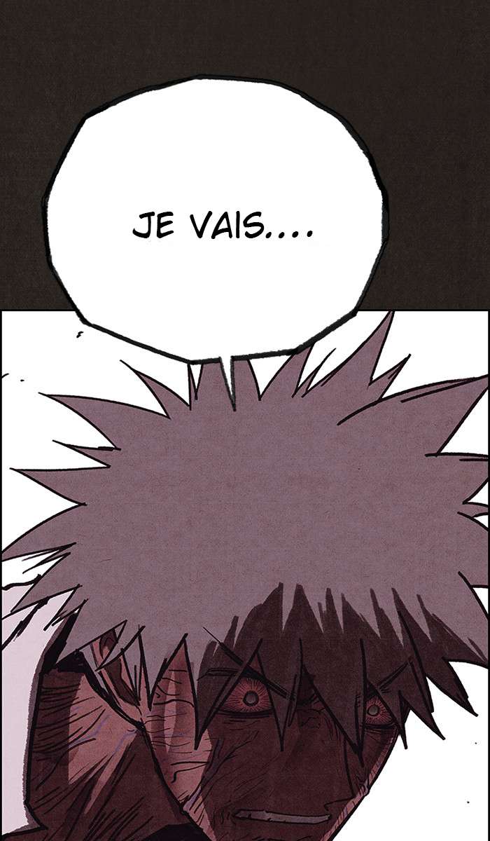  Sweet Home - Chapitre 139 - 80