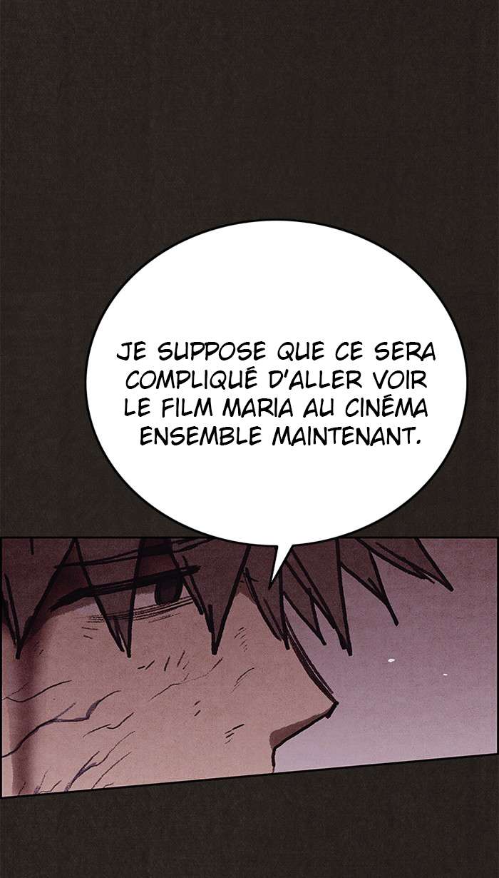  Sweet Home - Chapitre 139 - 49