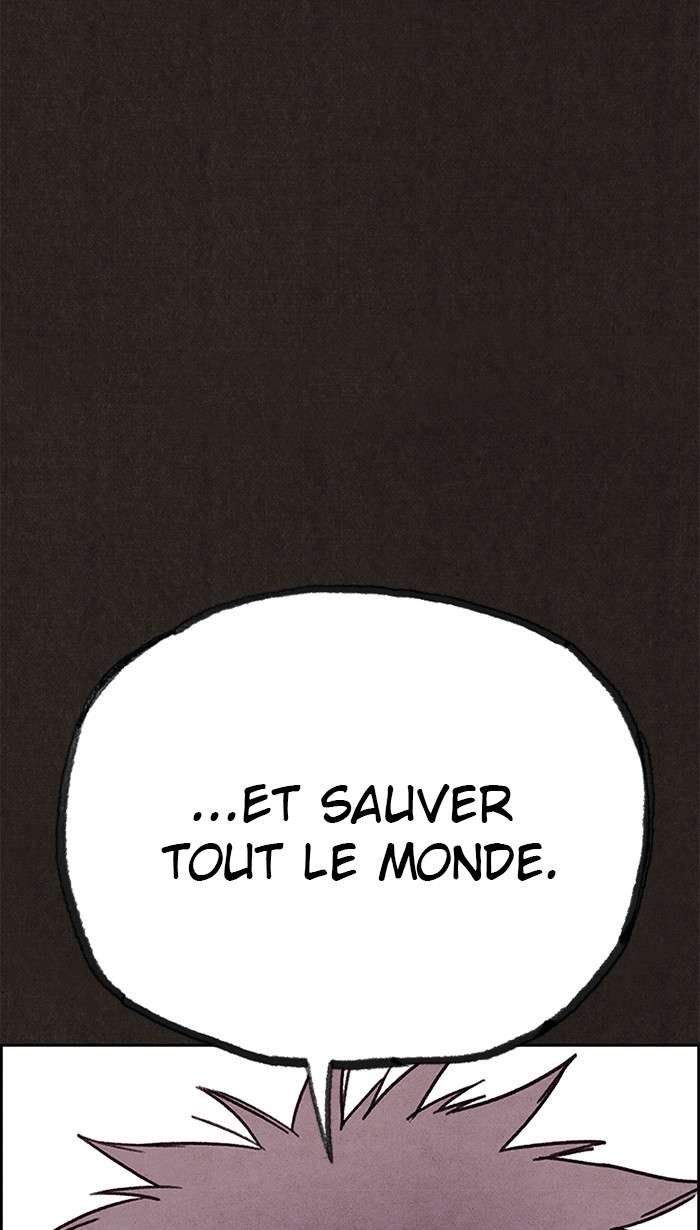  Sweet Home - Chapitre 139 - 62