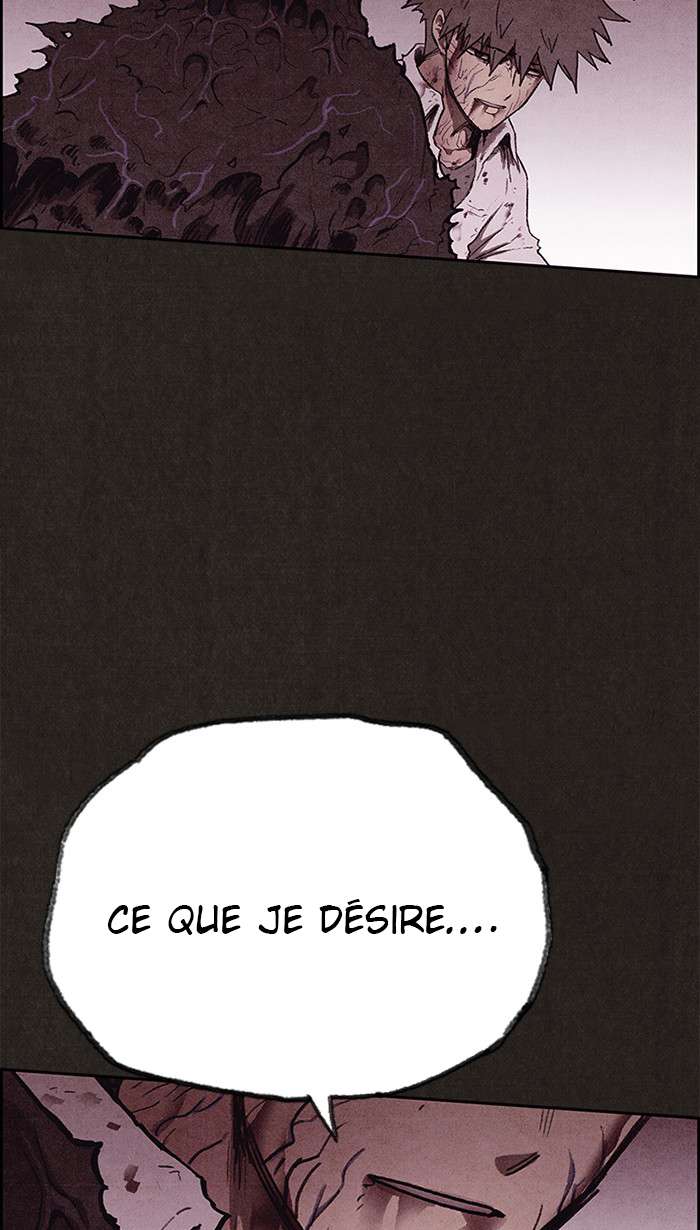  Sweet Home - Chapitre 139 - 60