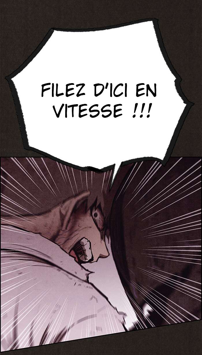  Sweet Home - Chapitre 139 - 57