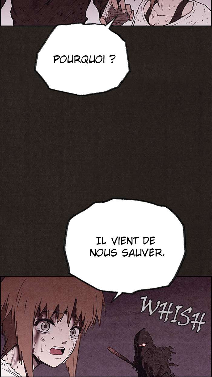  Sweet Home - Chapitre 139 - 22