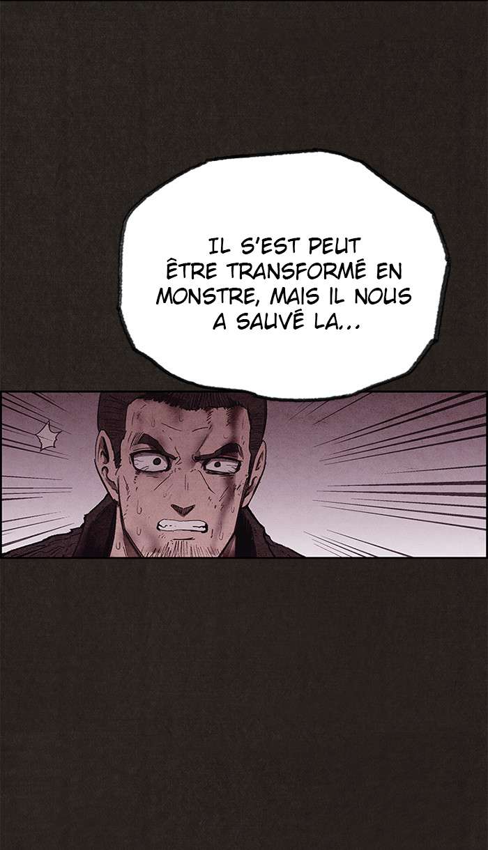  Sweet Home - Chapitre 139 - 23