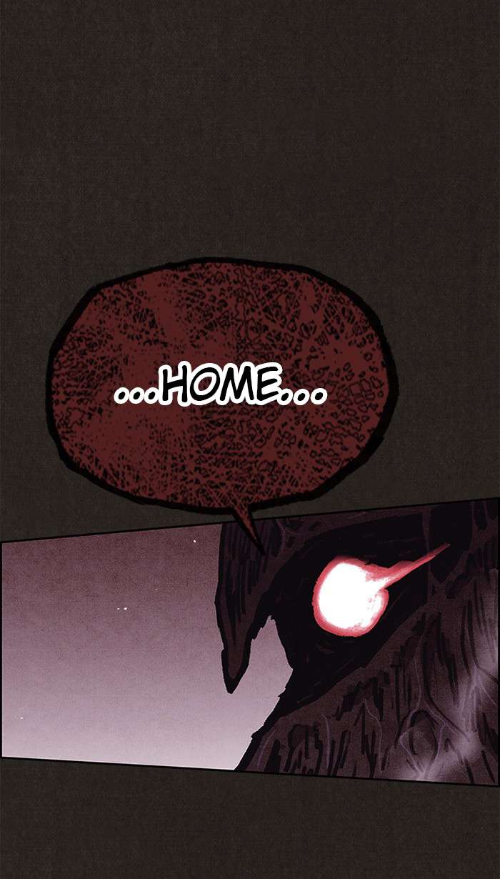  Sweet Home - Chapitre 139 - 50