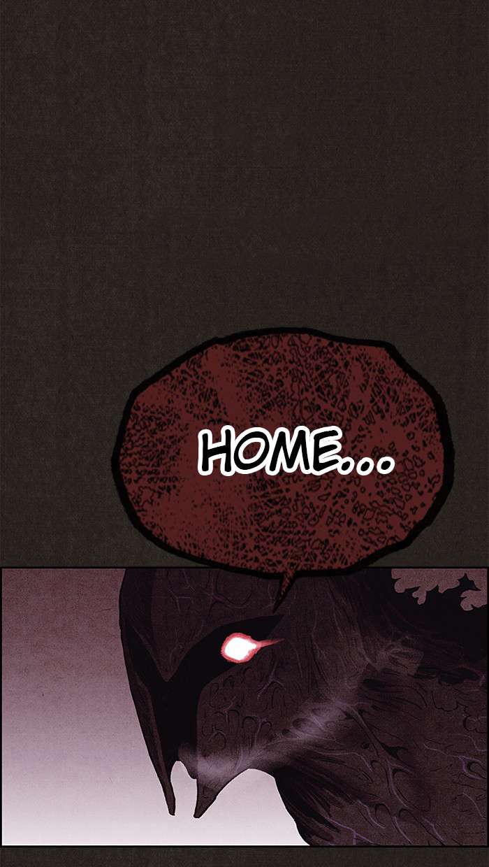  Sweet Home - Chapitre 139 - 20