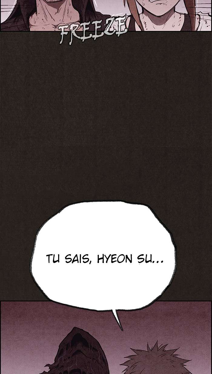  Sweet Home - Chapitre 139 - 59