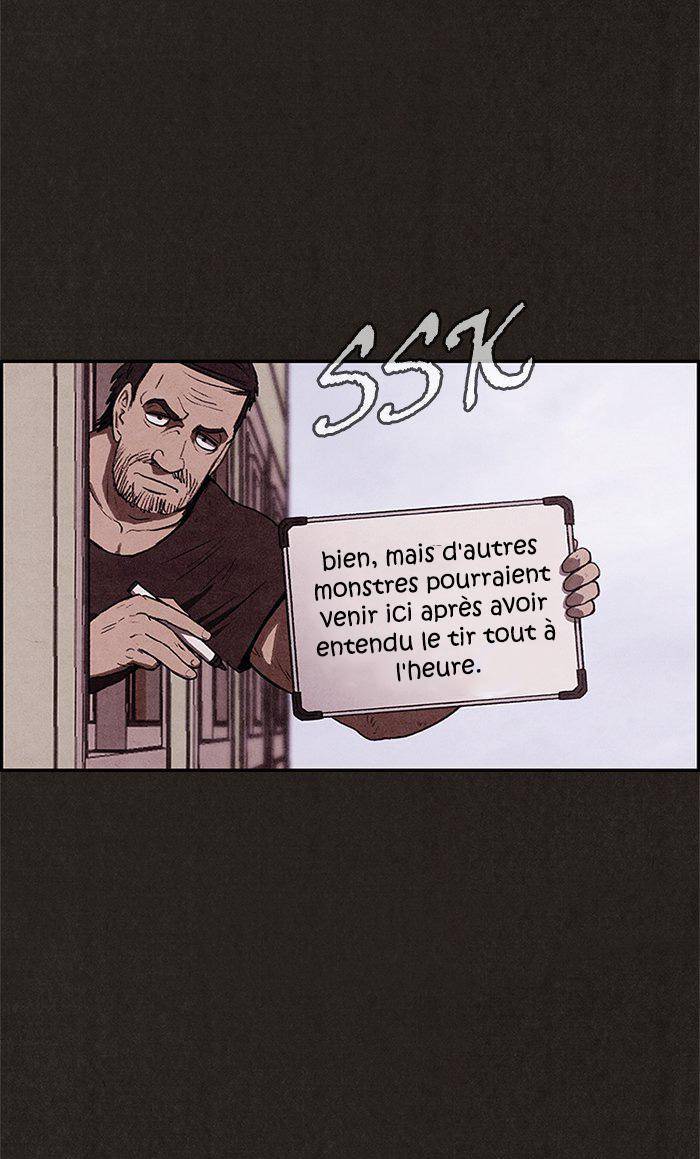  Sweet Home - Chapitre 15 - 45