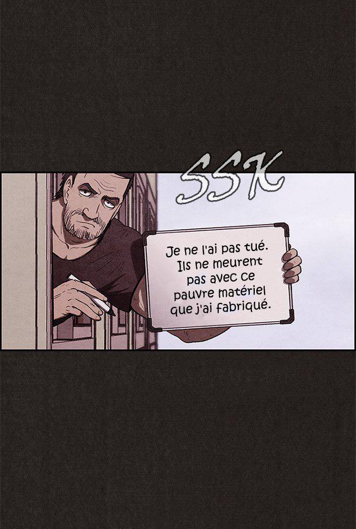  Sweet Home - Chapitre 15 - 54