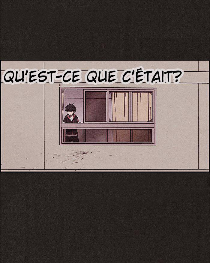  Sweet Home - Chapitre 15 - 33