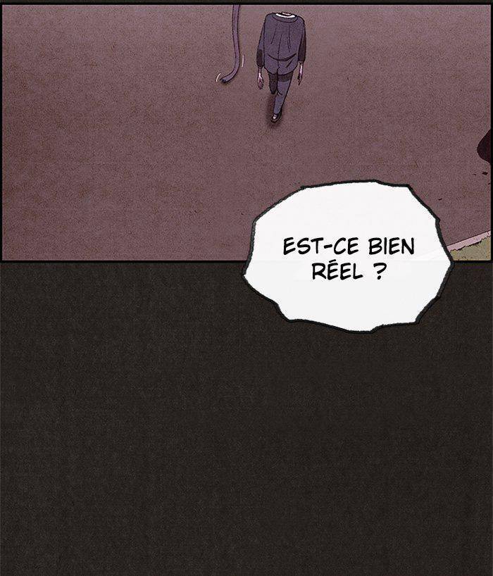  Sweet Home - Chapitre 15 - 61