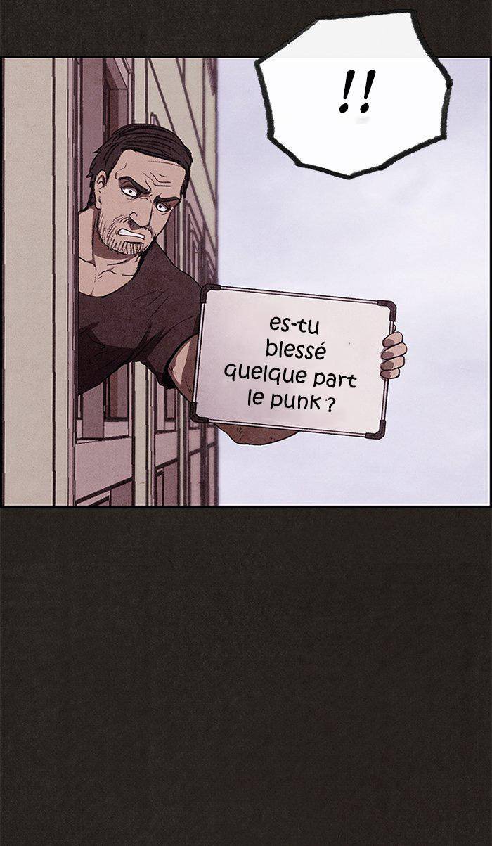  Sweet Home - Chapitre 15 - 43