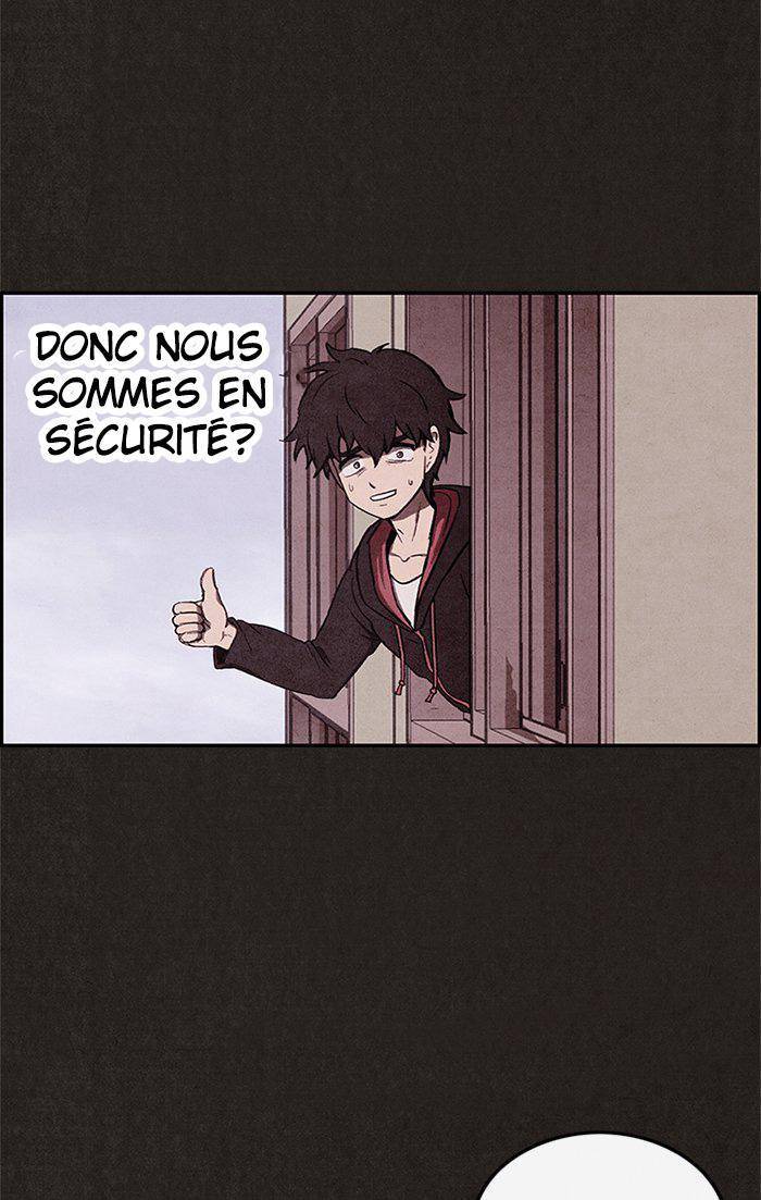  Sweet Home - Chapitre 15 - 52