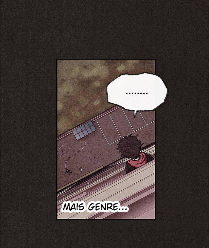  Sweet Home - Chapitre 15 - 56