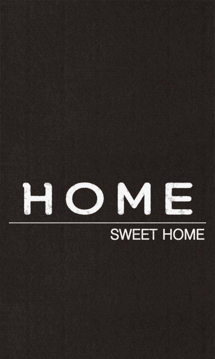  Sweet Home - Chapitre 15 - 2