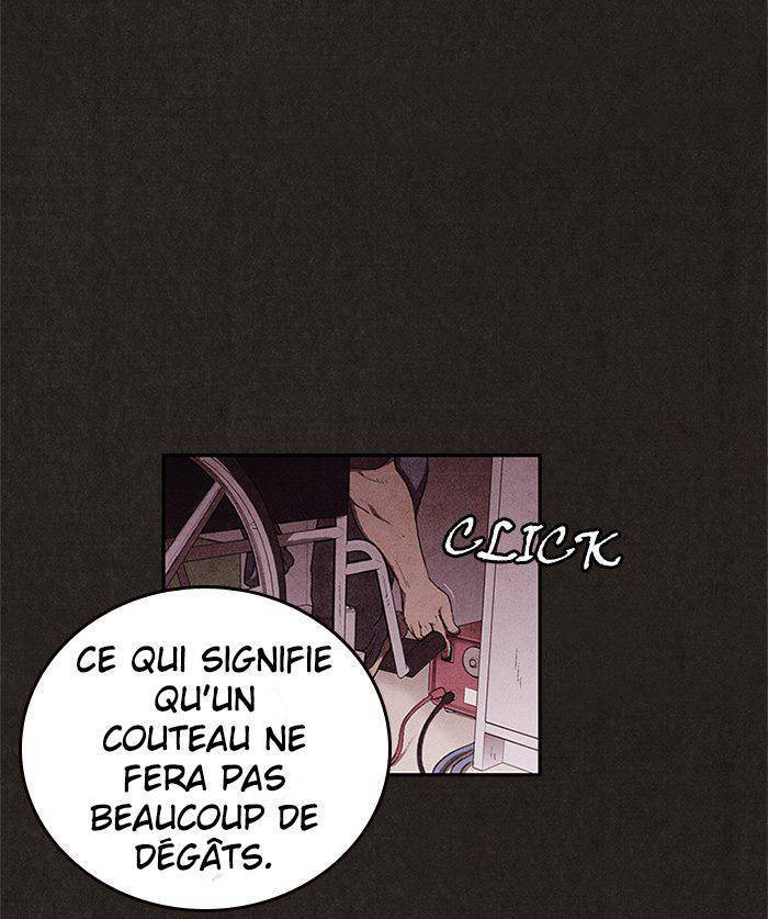  Sweet Home - Chapitre 16 - 74