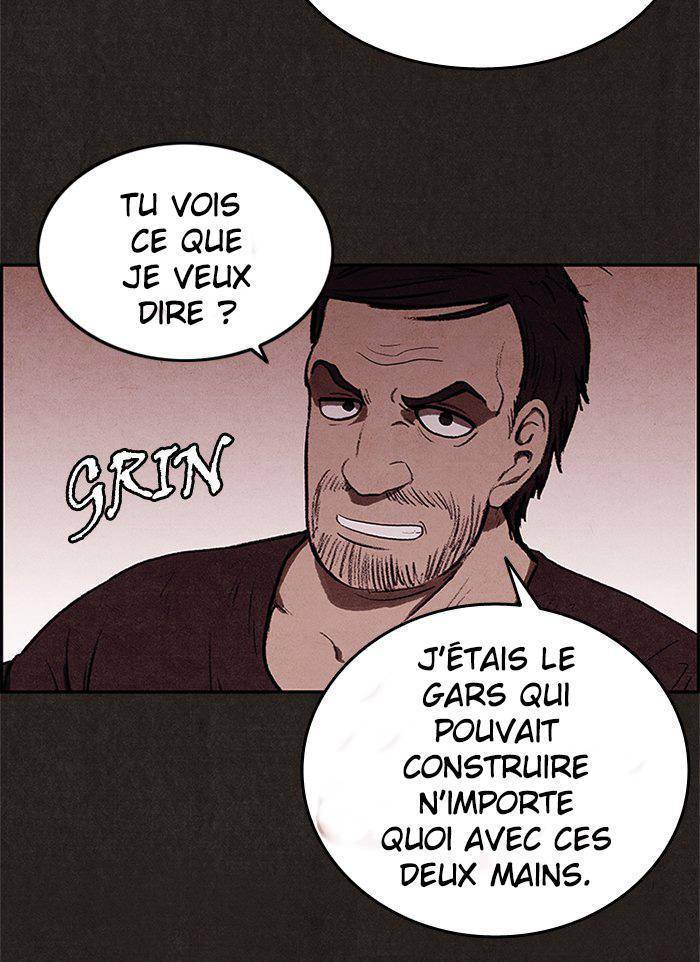  Sweet Home - Chapitre 16 - 61