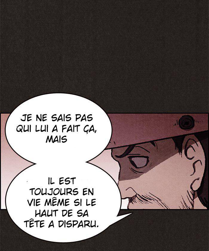  Sweet Home - Chapitre 16 - 73