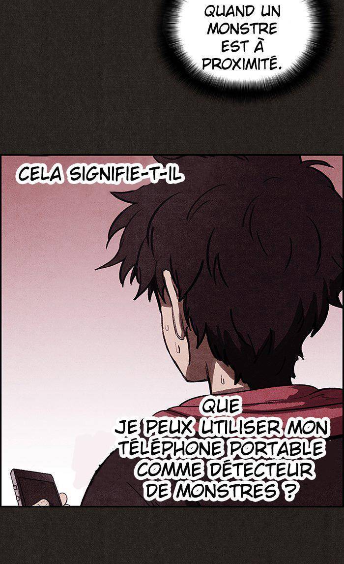  Sweet Home - Chapitre 16 - 4