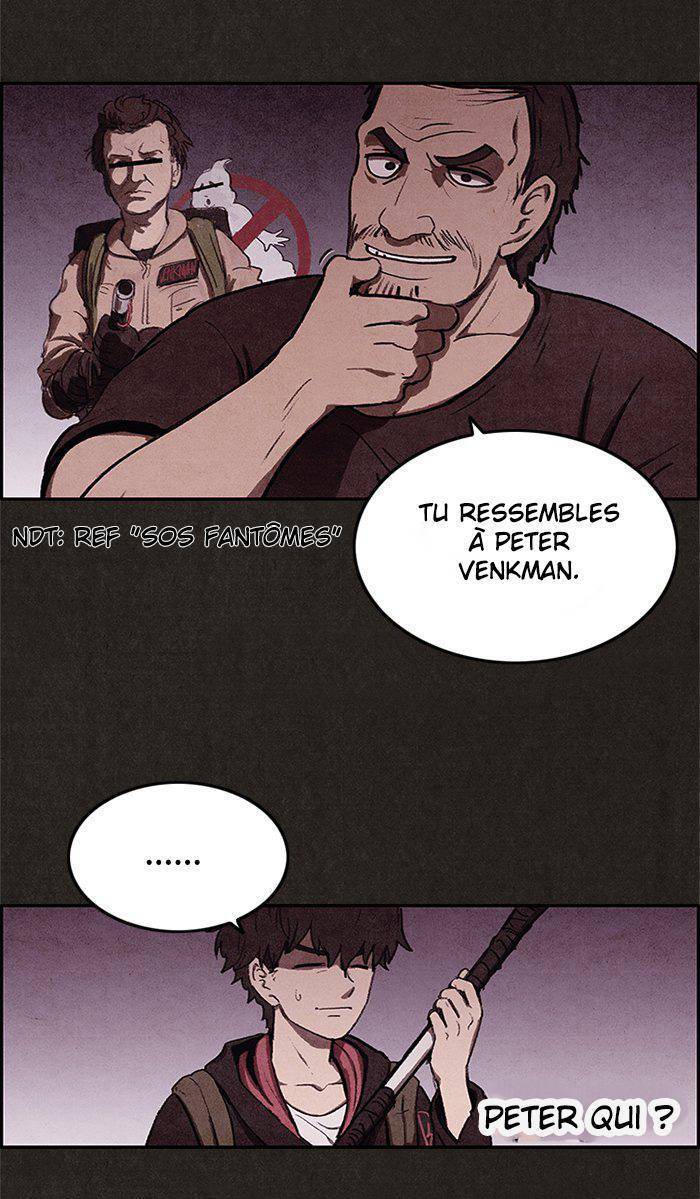  Sweet Home - Chapitre 16 - 82