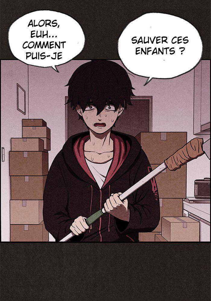  Sweet Home - Chapitre 16 - 58