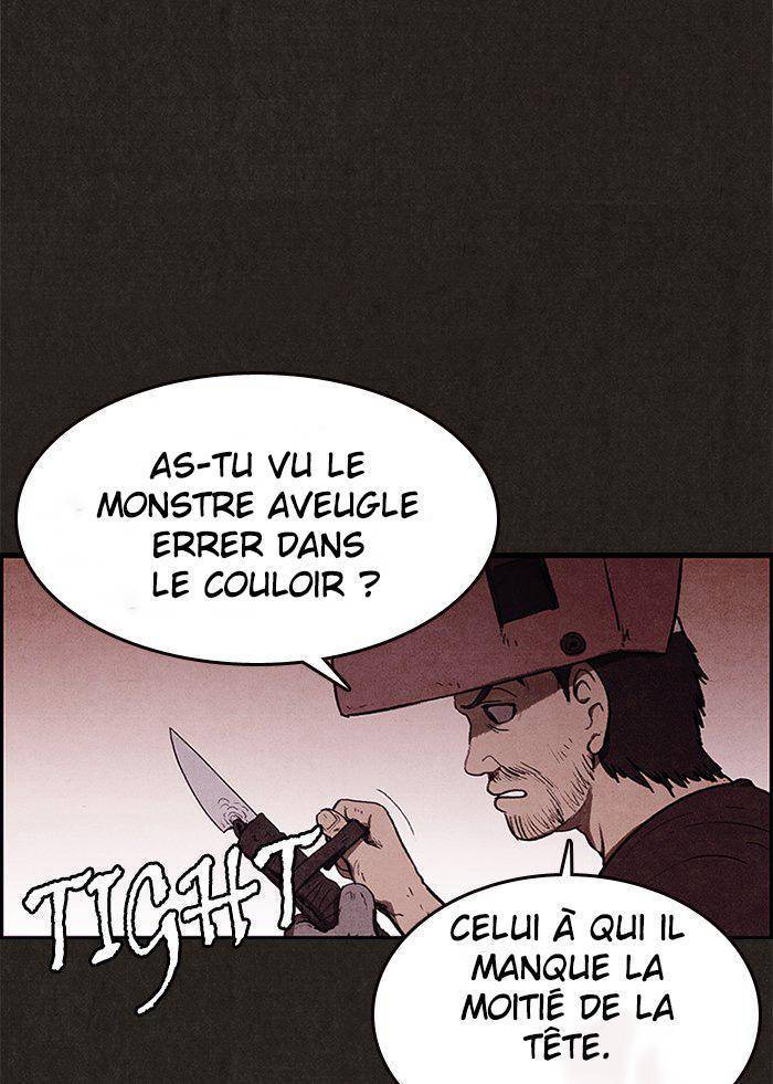  Sweet Home - Chapitre 16 - 71