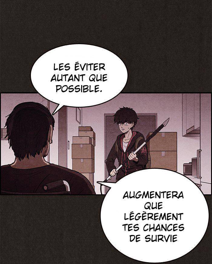  Sweet Home - Chapitre 16 - 88