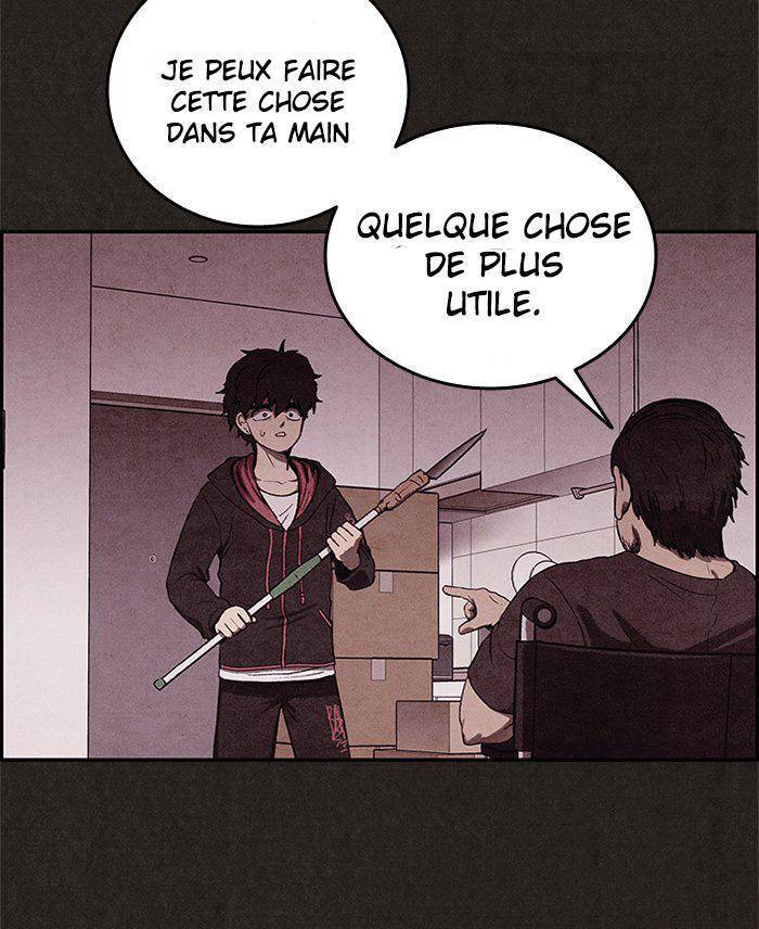  Sweet Home - Chapitre 16 - 64