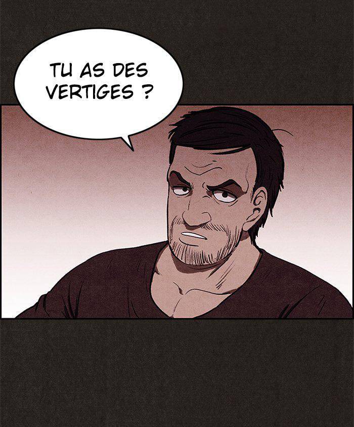  Sweet Home - Chapitre 16 - 53