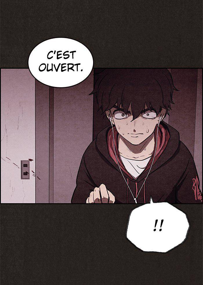  Sweet Home - Chapitre 16 - 46