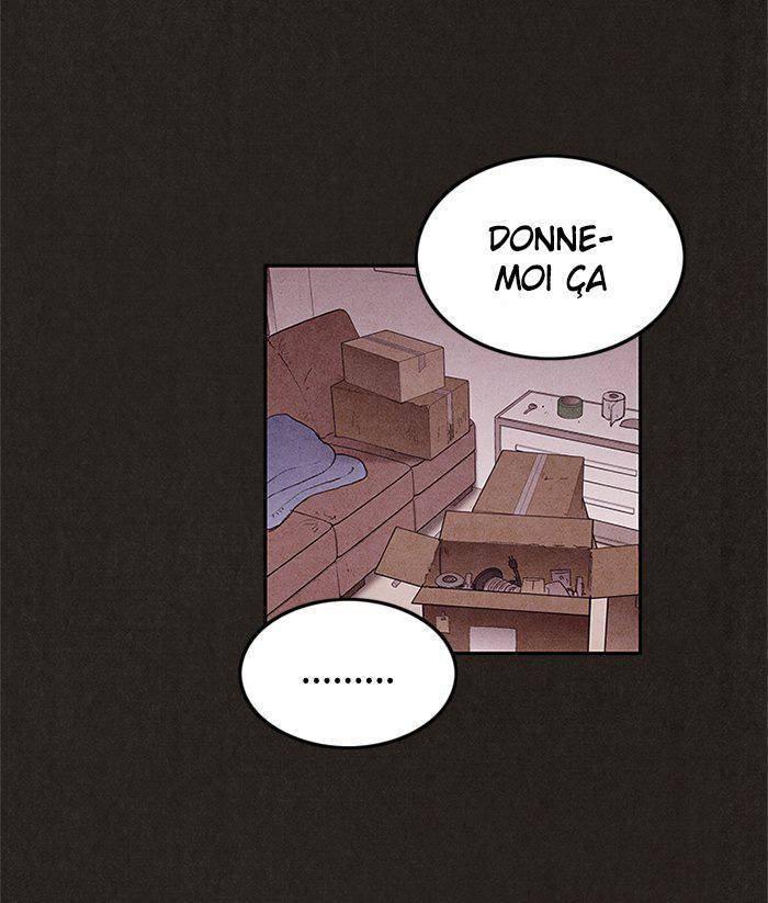  Sweet Home - Chapitre 16 - 66