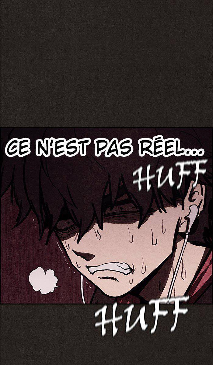  Sweet Home - Chapitre 16 - 29