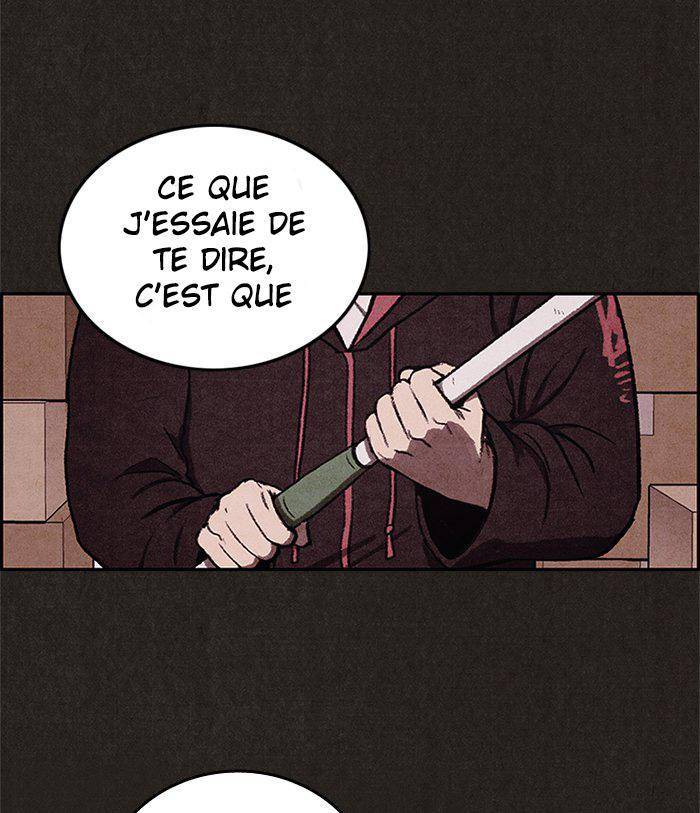  Sweet Home - Chapitre 16 - 63