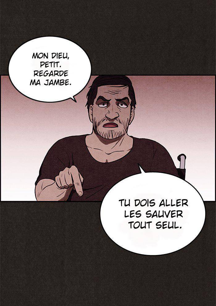  Sweet Home - Chapitre 16 - 59