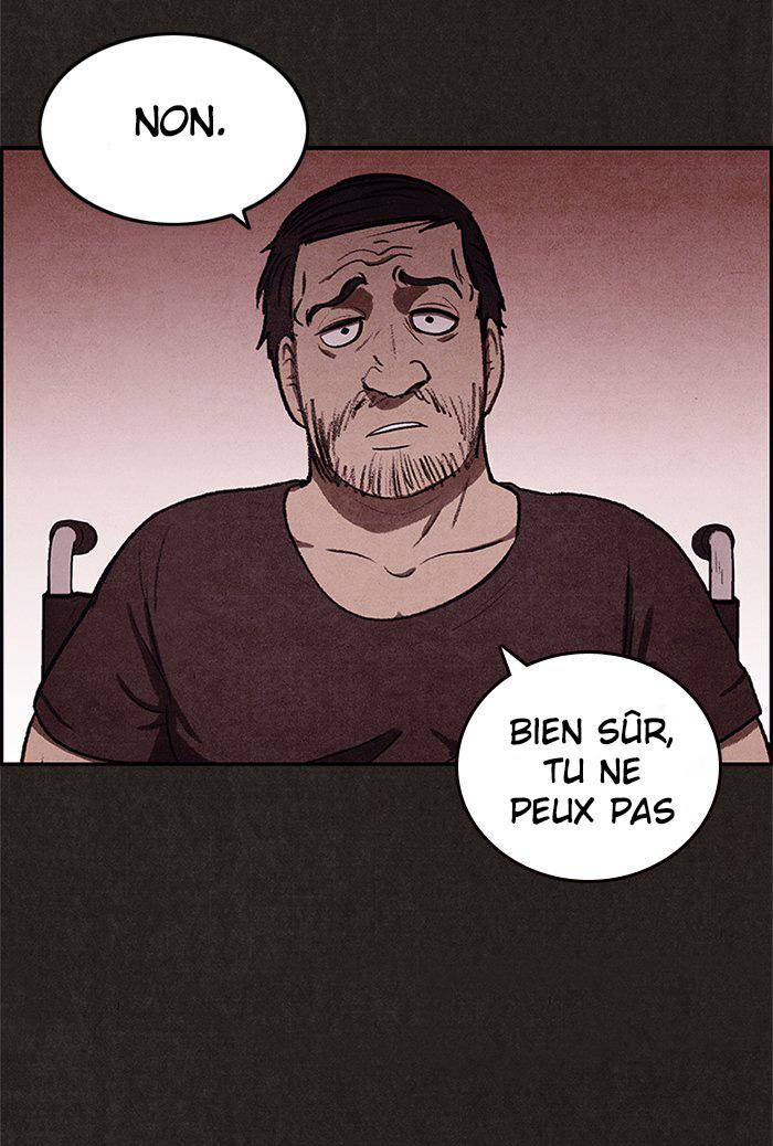  Sweet Home - Chapitre 16 - 86