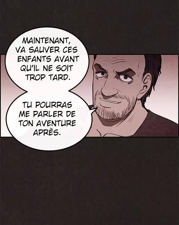  Sweet Home - Chapitre 17 - 34